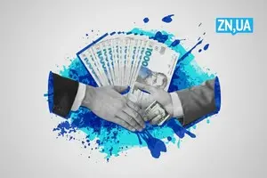 Три проблеми українського лобізму: слабкі штрафи, сірі схеми й «нові старі» гравці