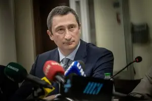 Операція “Мідас