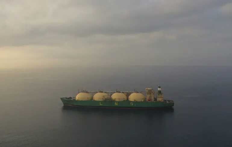 Фото иллюстративное