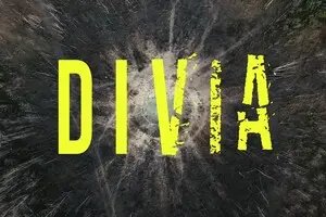 На кліматичній конференції ООН покажуть фільм 