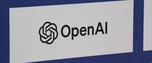 Немецкий суд признал OpenAI виновной в нарушении авторских прав