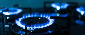 Зростання тарифів на газ: на скільки потрібно підвищити ціну, щоб зняти навантаження з 