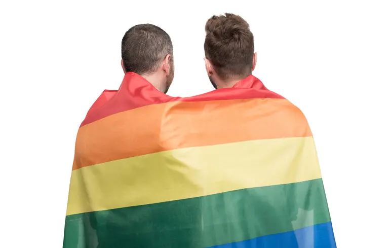 Фото иллюстративное.