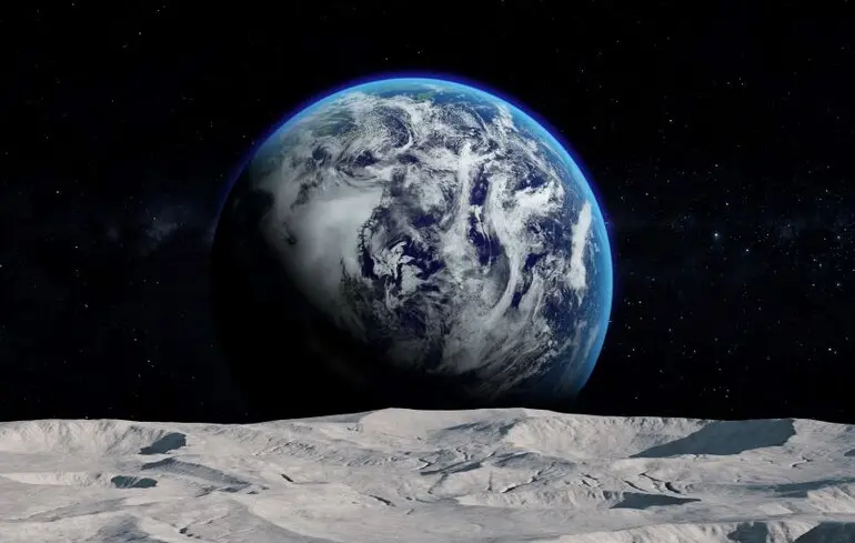 Фото иллюстративное.