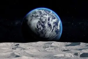 Вчені створили найточнішого цифрового двійника Землі