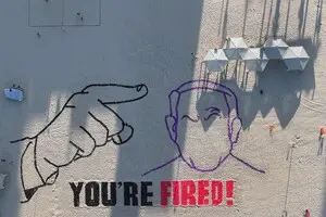 Чому Ердоган вирішив «заарештувати» Нетаньягу саме зараз