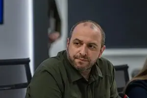 Міндіч причетний до справи про закупівлю неякісних бронежилетів ДОТ – Ніколаєнко