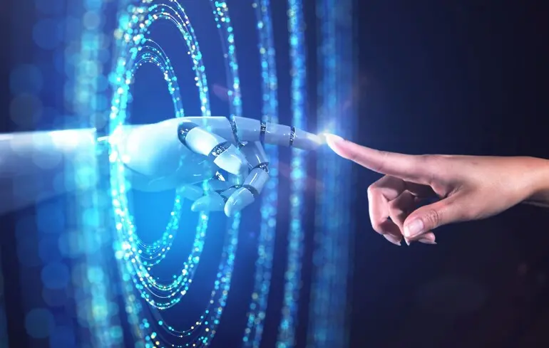 Фото ілюстративне.