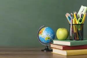 Зимние каникулы: когда начнутся в школах Украины