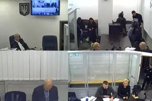 Коррупция в энергетике: ВАКС отправил под стражу фигурантку дела Миндича