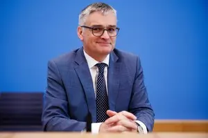 Правительство Германии отреагировало на коррупцию в 