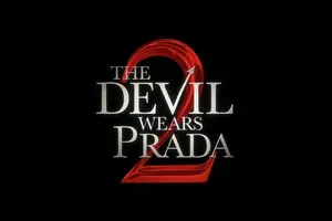 Вийшов тизер фільму “Диявол носить Prada 2”: оголосили дату прем'єри