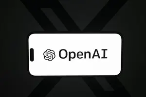 OpenAI представила ChatGPT-5.1: чат-бот став розумнішим, швидшим і природнішим у спілкуванні