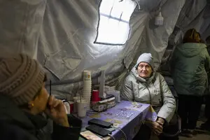 Зима 2025/2026: нові правила нарахування субсидій і допомоги для малозабезпечених українців