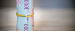 «Тисячу Зеленського» профінансують за рахунок дітей та малозабезпечених сімей – ЕП