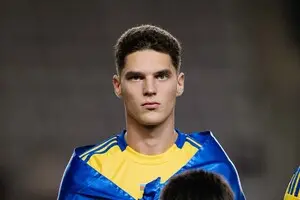 Звездный футболист сборной Украины не сыграет в решающем матче против Исландии