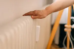 Проблеми зі світлом і теплом у Києві: в КМВА розказали, коли стабілізується ситуація 