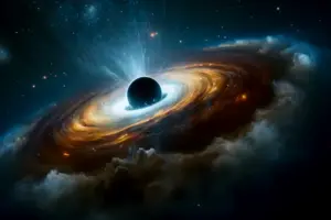 Вчені змогли пояснити 