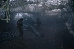 Покровськ і Мирноград: куди хиляться шальки терезів просто зараз