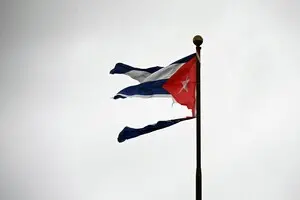 Як нам повернути Кубу