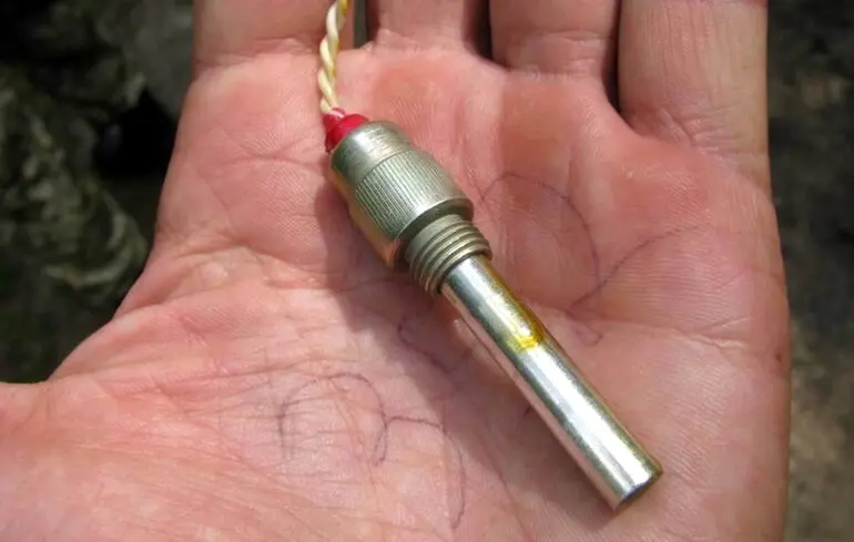 Такий "додаток" може перетворити побутовий прилад на пекельну машину