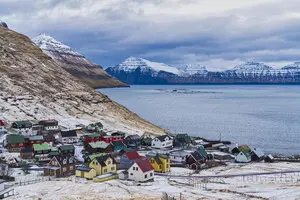 Страны Арктики могут оказаться в эпицентре следующих гибридных атак – FT