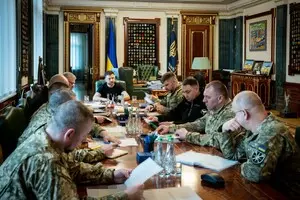 Россия снова сорвала сроки наступления: Буданов назвал причины