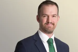 FT: Європа ризикує втратити період найкращих відносин з Трампом