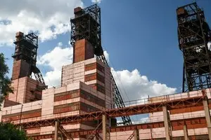 Удар ВСУ по Запорожскому железорудному комбинату: Андрющенко рассказал детали 