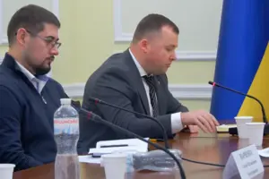 Не ждите, пока придем мы: НАБУ предлагает контрагентам 