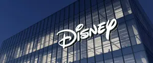 Disney опинився в центрі скандалу через плани впровадження ШІ на платформу