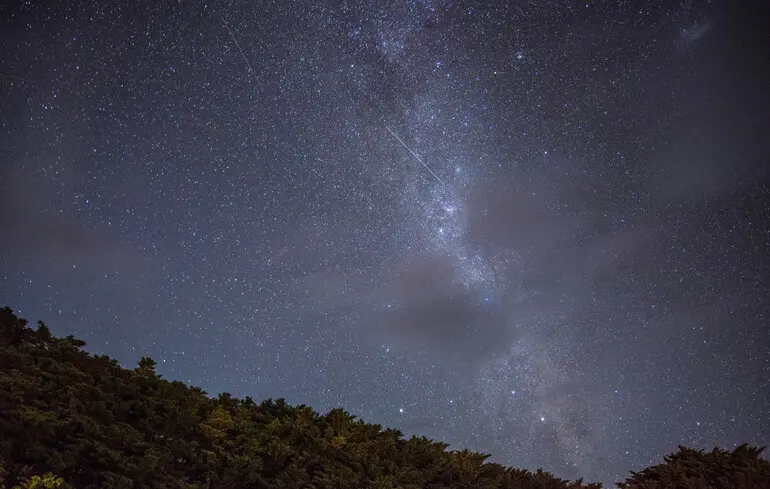Фото ілюстративне.