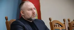 Пронін каже, що Фінмон не давав відповідей НАБУ, бо «не було підозр»