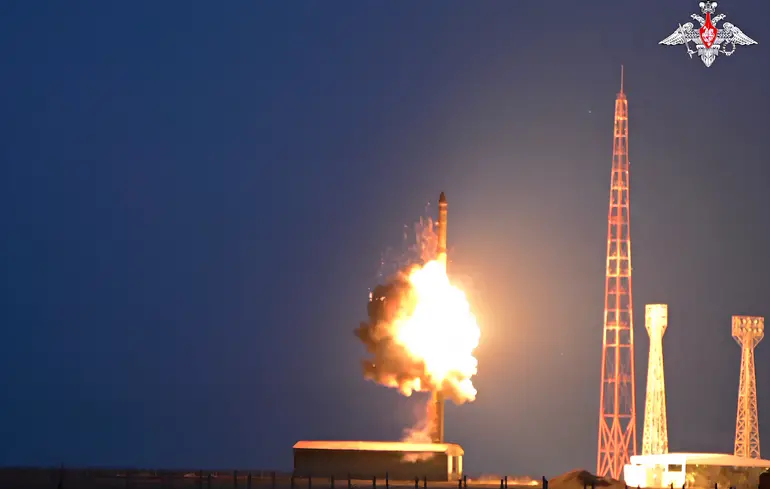 Ілюстрація