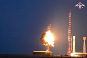 Девять человек пострадали из-за удара ракетами по Берестину: есть погибшая