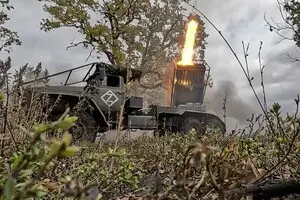 Россиян, желающих убивать украинцев не уменьшается &mdash; сотни тысяч заключенных контрактов с армией РФ за 2025 год