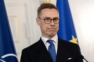 Стубб объяснил, как олигархи заставят Путина к миру