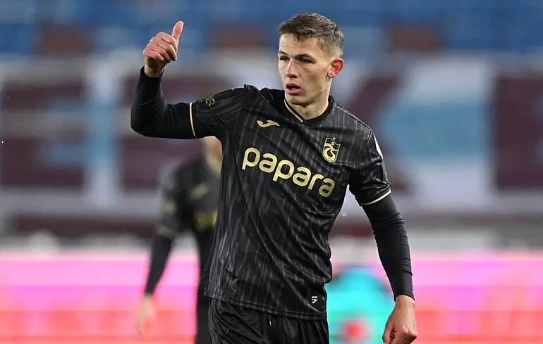 Данило Сікан