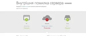 Cloudflare сообщила об исправлении неполадок из-за которых не работали тысячи сайтов