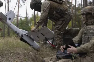 Производство дронов после завершения войны: к чему готовиться украинским производителям