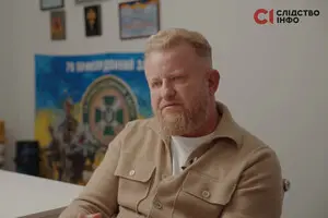 Журналистам 