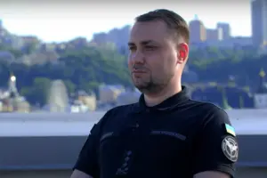 Буданов: «вскоре мир увидит, что происходит с режимами, которые отказываются жить по цивилизованным правилам»