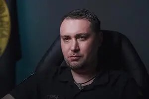 Буданов розповів, коли відкриється «вікно можливостей» для завершення війни