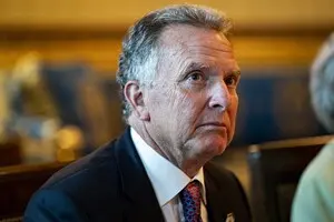 Віткофф мав обговорити із Зеленським мирний план, але зустріч скасували: ЗМІ дізнатись причину