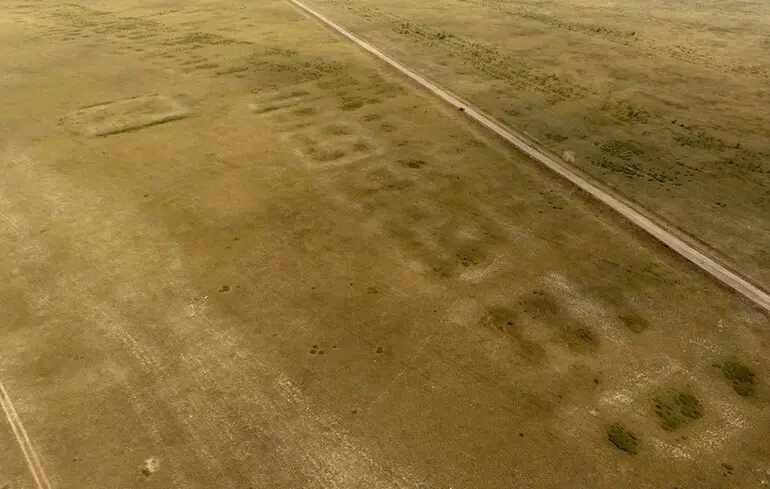 Меняет представление о степных сообществах: в Казахстане нашли древний «изысканный» город