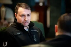 Буданов озвучил ближайшие планы России на фронте