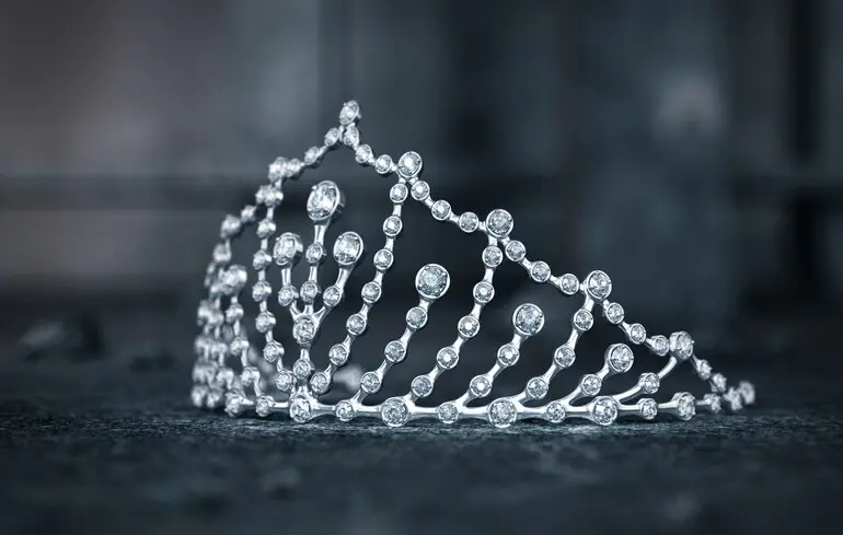 Фото ілюстративне.