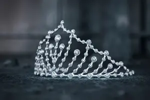 Двое судей покинули 