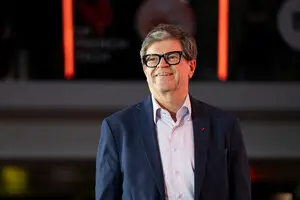 Головний науковець Meta з ШІ залишає компанію, щоб створити власний стартап