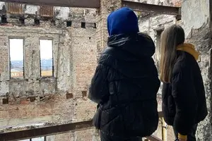 Выпускников интернатов будут обеспечивать жильем и предоставлять первоочередную помощь – решение Кабмина